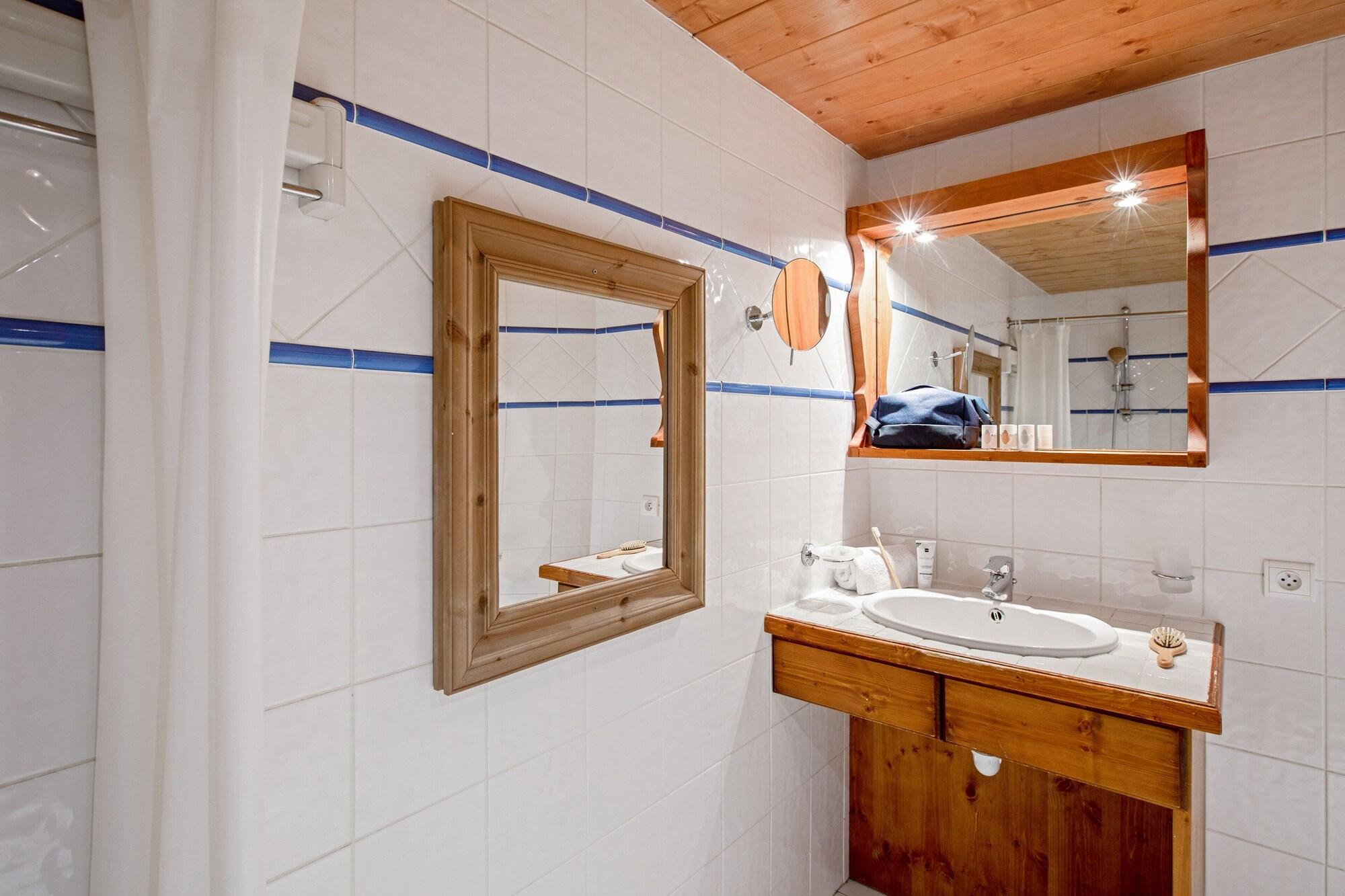 Residence Pierre & Vacances Premium L'Ecrin Des Neiges Tignes Exteriér fotografie